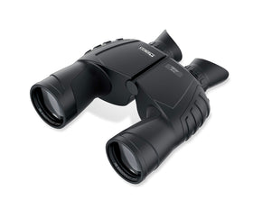 Steiner Tactical Series binoculars in lightweight design for quick field scouting.
