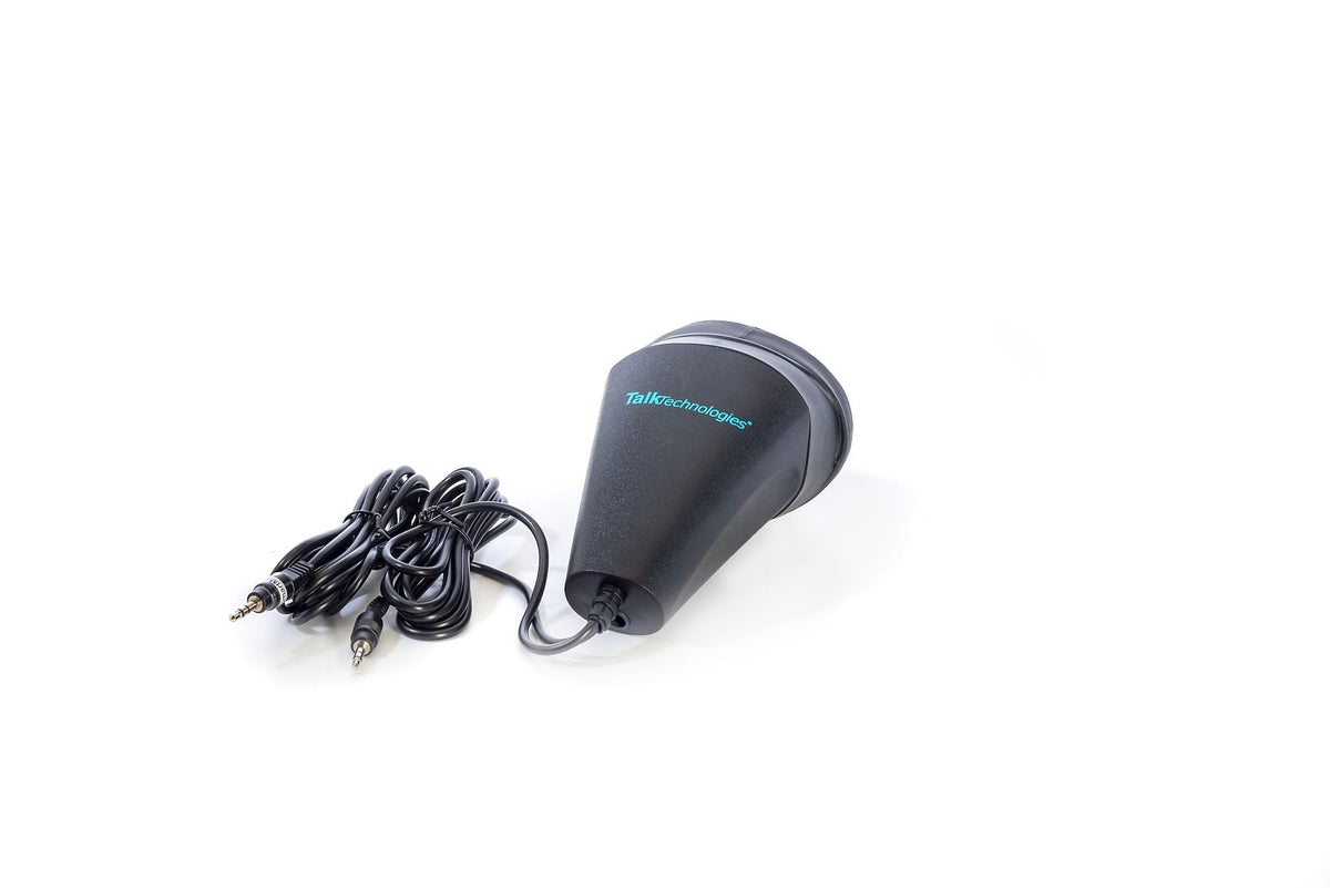 Steno SR Pro-2S inner and outer soundproof walls reduce external noise