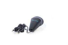 Steno SR Pro-2S inner and outer soundproof walls reduce external noise
