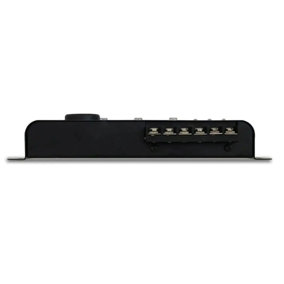 Stetsom STX 2848 PRO sequencer view for coordinated processing