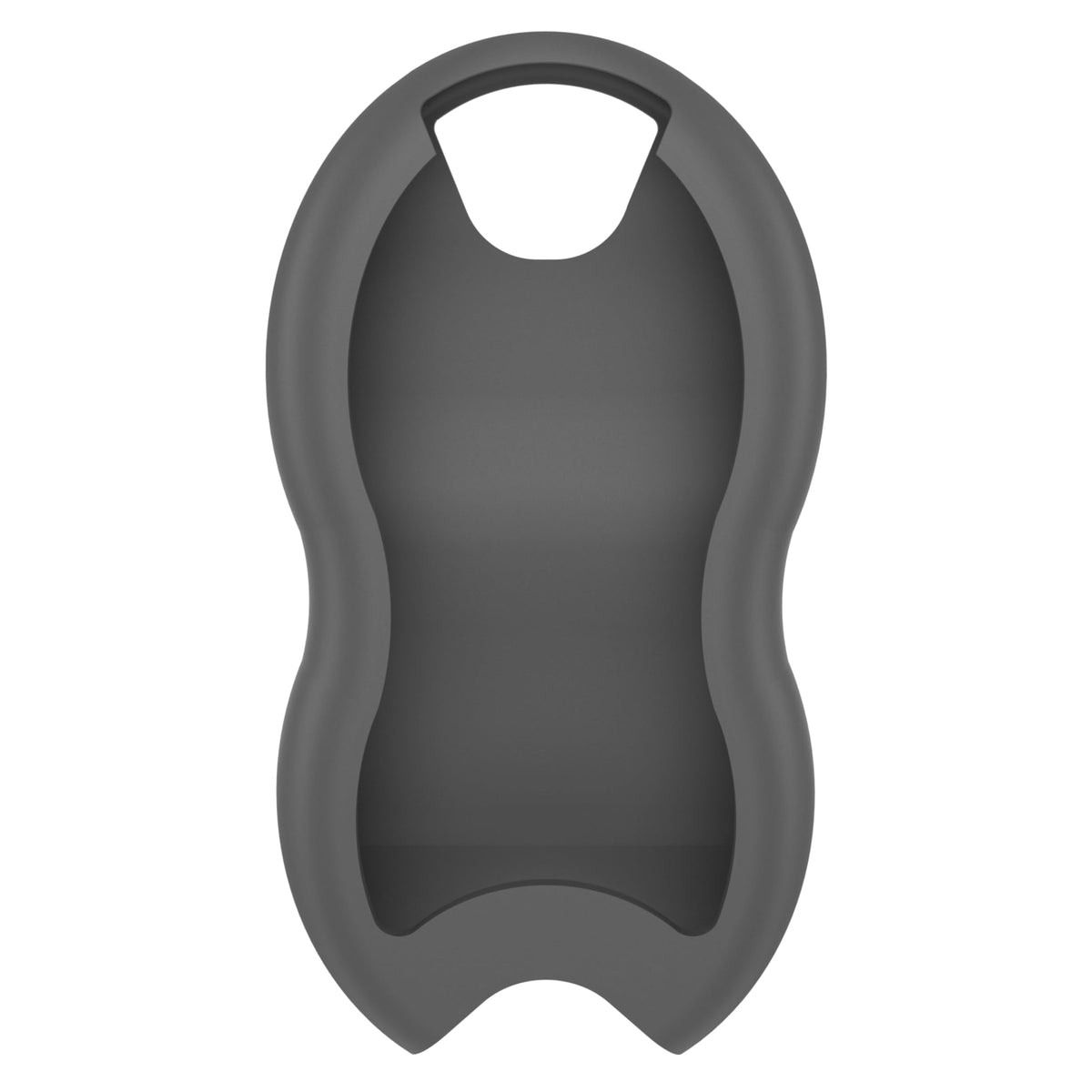 Stetsom SX2 compatibility with multiple brands for seamless integration.