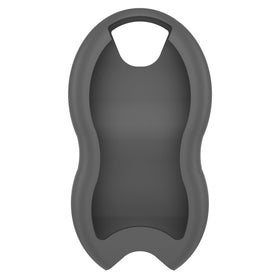 Stetsom SX2 compatibility with multiple brands for seamless integration.