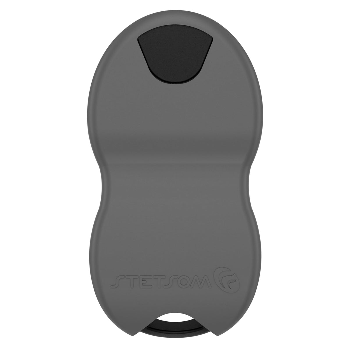 Stetsom SX2 packaging shows quick setup and clear instructions.