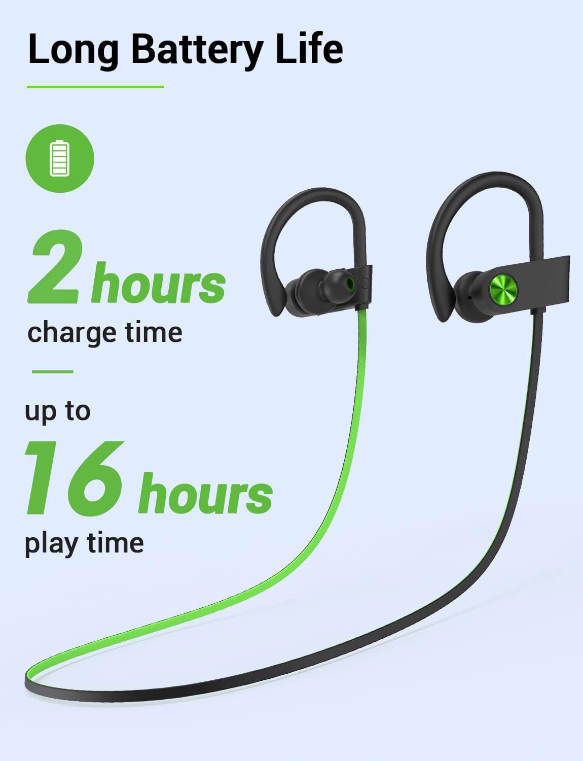 Stiive microphone for clear calls in noisy environments