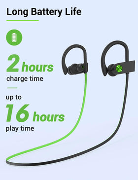 Stiive microphone for clear calls in noisy environments