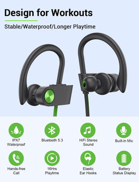 Stiive pairing flow illustrating quick reconnect after power on