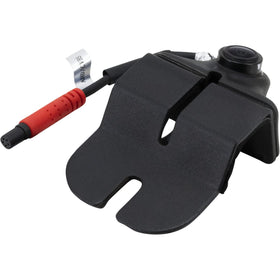 STINGER plug-and-play installation makes setup quick and easy.