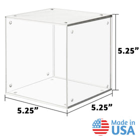 STORi stackable units shown in a theatre-room setup for easy media access.