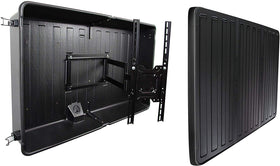 Storm Shell SS-65 patent D879751 supports durable outdoor TV protection.