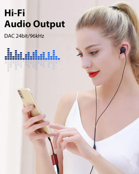 Stouchi support with lifetime technical help.