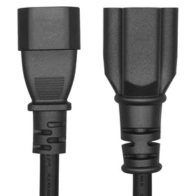 Strhowill dual NEMA 5-15 and 5-20 combo face showing flexible outlet compatibility