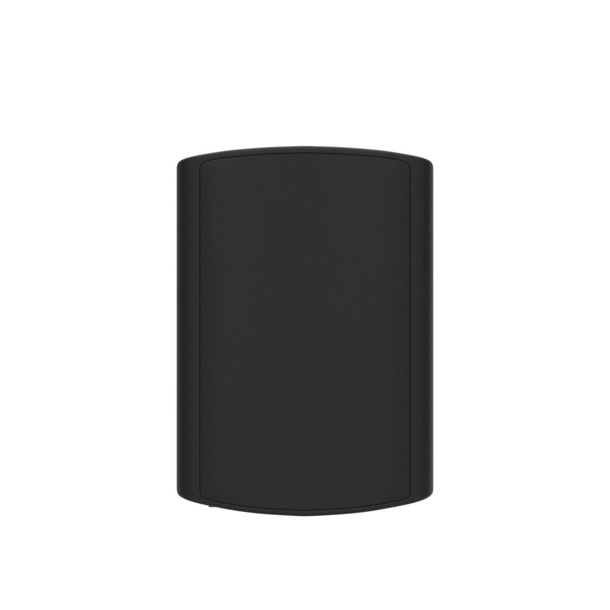 StudioFinix weatherproof casing closeup highlights rugged outdoor-ready design.