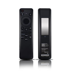 StuyJoab BN59-01455A remote compatible with Samsung TVs for seamless control.