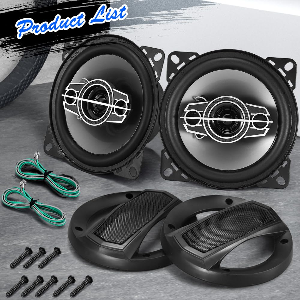 Suacopzar PEI dome tweeter detail highlighting clear highs