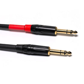 Suanqi two-pack 8-inch cables for on-the-go recording setups.