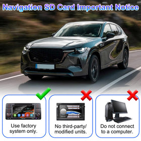 Suejezt support and compatibility confirmation before installation.