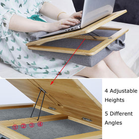 SUMISKY wrist pad and anti-slip stopper protecting device and improving typing comfort
