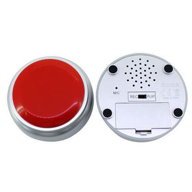 SUMWELL on a desk being used as a reminder and playful gadget benefit