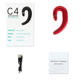 Sunffice compact packaging highlights quick charge and travel-ready design