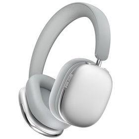 SUNJOM Freepods front view with premium sound and long-lasting battery.