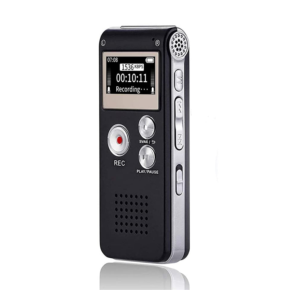 Sunlan front view showing buttons and display for quick control benefit