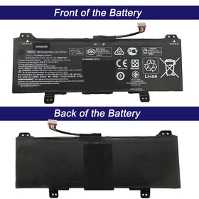 SUNNEAR detailed image of battery connector ensuring precise fit and secure connection