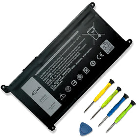 SUNNEAR front packaging showing the JPFMR battery and brand for easy identification and correct fit