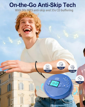 Sunoony top controls close-up highlighting easy operation and quick access benefit
