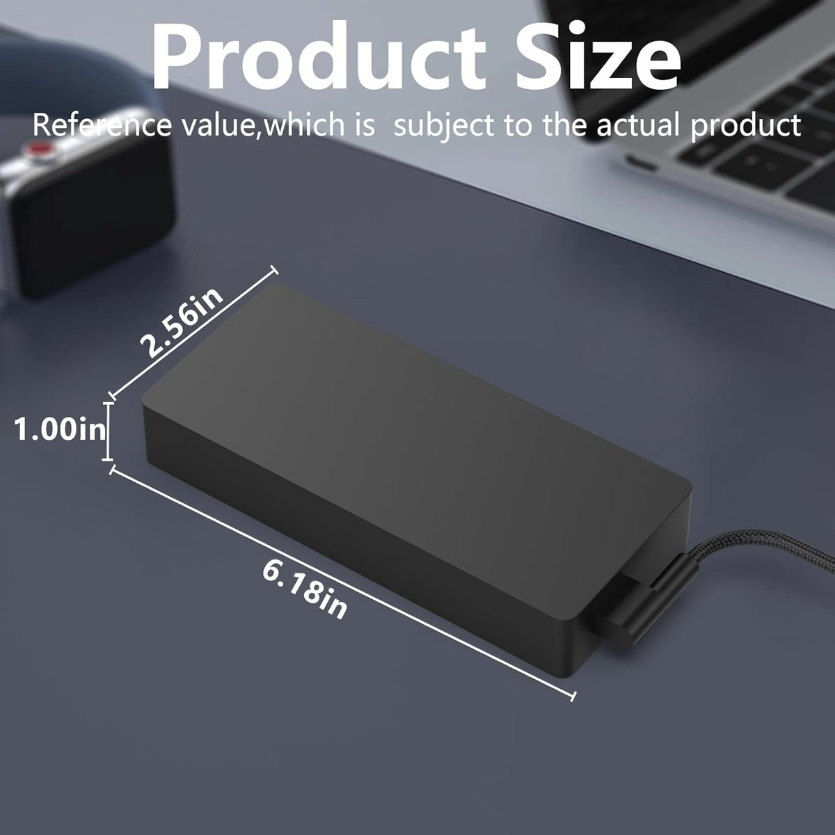 Sunshare RC30-024801 safety features guard against overload and short circuits.