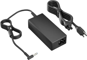 Sunshare blue connector closeup shows reliable HP ProBook compatibility