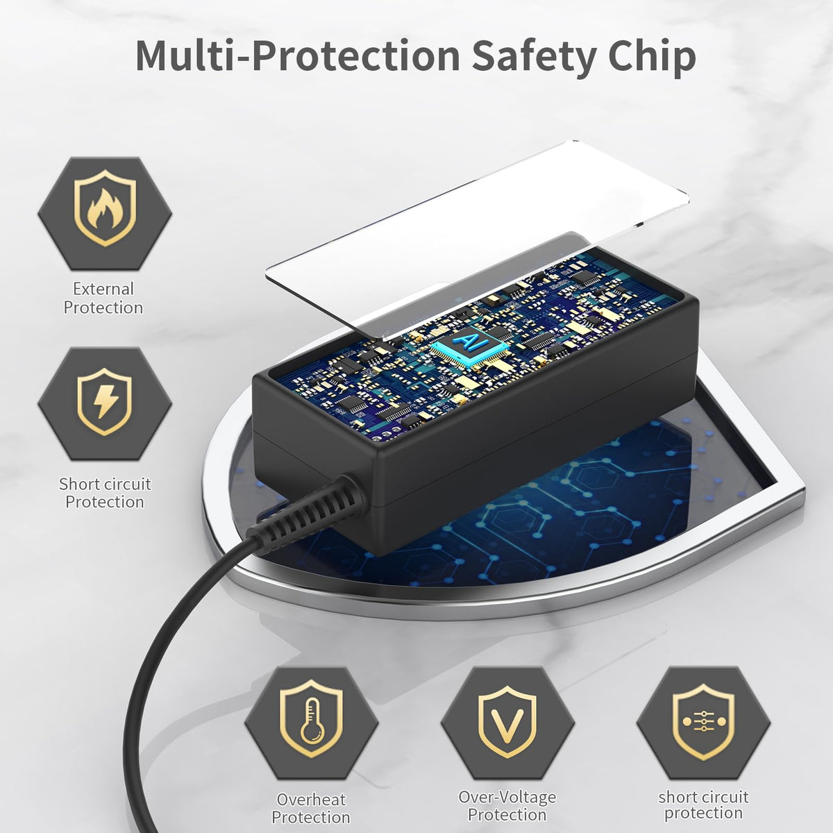 Sunshare HP-ProBook compatibility listing demonstrates versatile laptop support