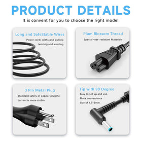 Compact Sunshare design fits neatly on a small desk or bag.