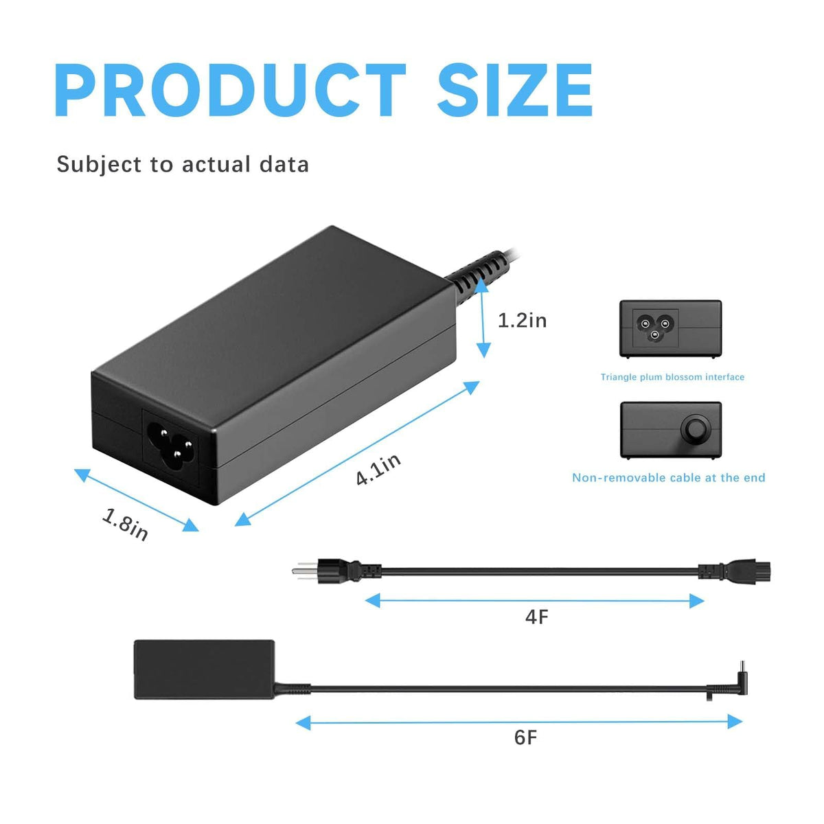 Cooling vents on Sunshare charger indicate safe, steady operation.