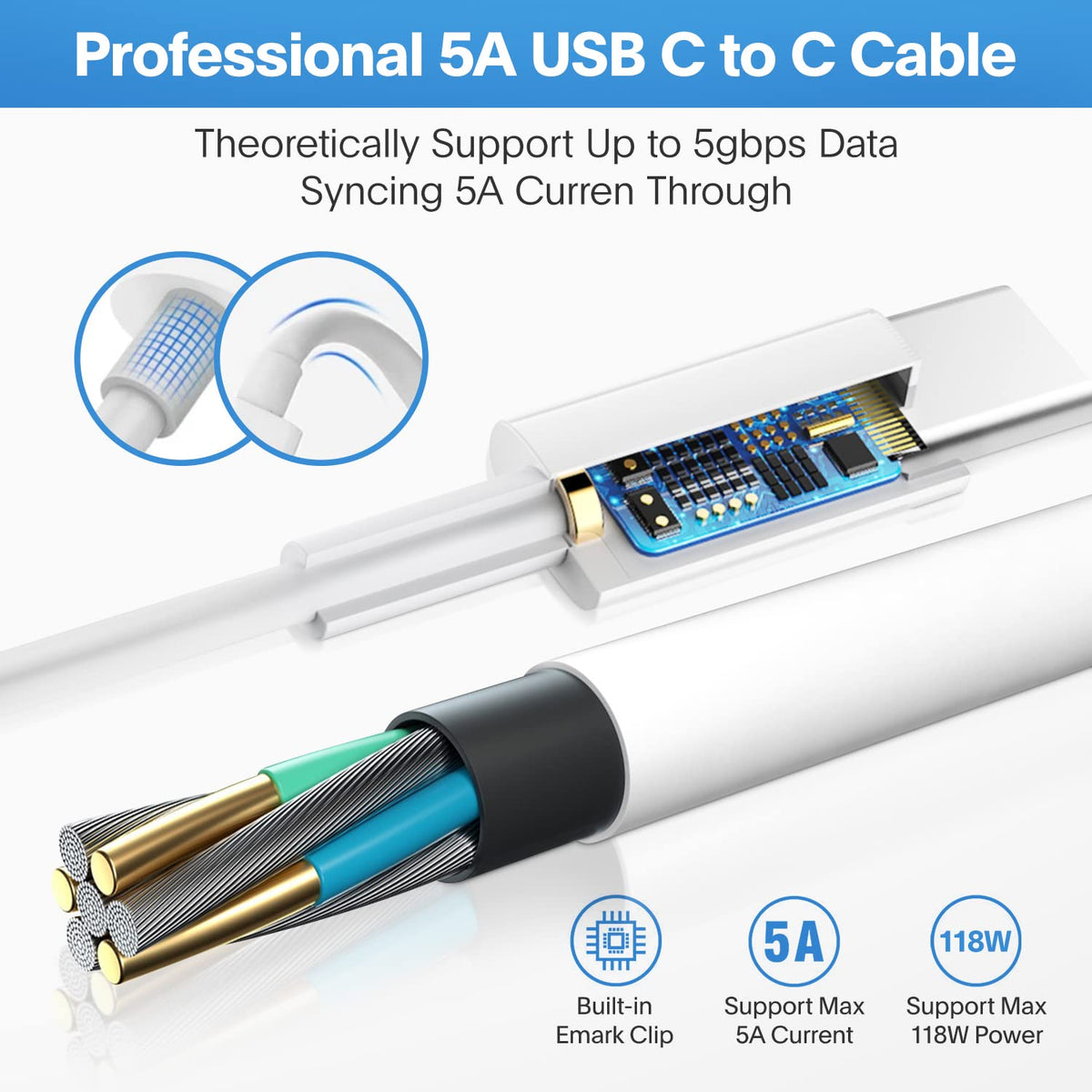 Sunveza charger beside smartphone for scale and portable power benefit