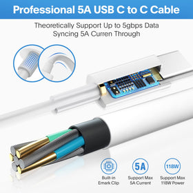 Sunveza charger beside smartphone for scale and portable power benefit