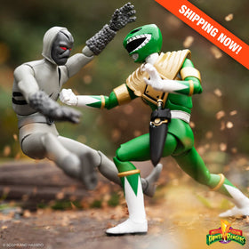 Retro packaging and shelf presence for Super7 collectors.