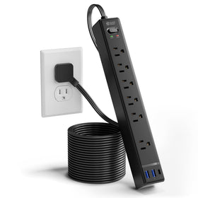 SUPERDANNY compact space-saving design ideal for small rooms