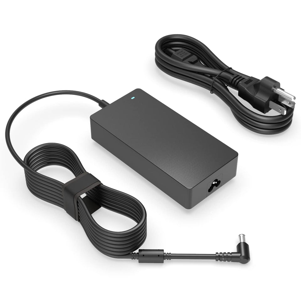 Superer 180W power adapter for Sony Bravia X900E, reliable performance and compatibility.