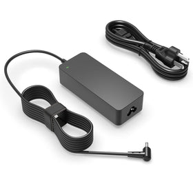 Superer 90W charger for Asus Vivobook K1703Z provides reliable power for daily use.