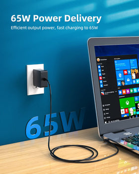 100-240V input compatibility for global use with the Superer charger