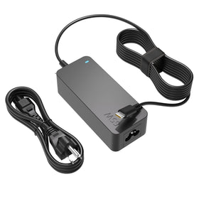 Superer charger for Lenovo ThinkPad X1 Carbon 65W, reliable power.