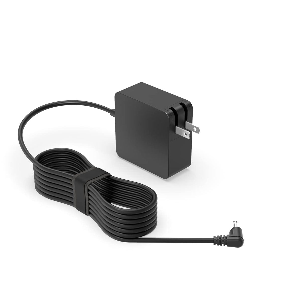 Superer gateway laptop charger delivering 19V 2.1A for dependable portable power