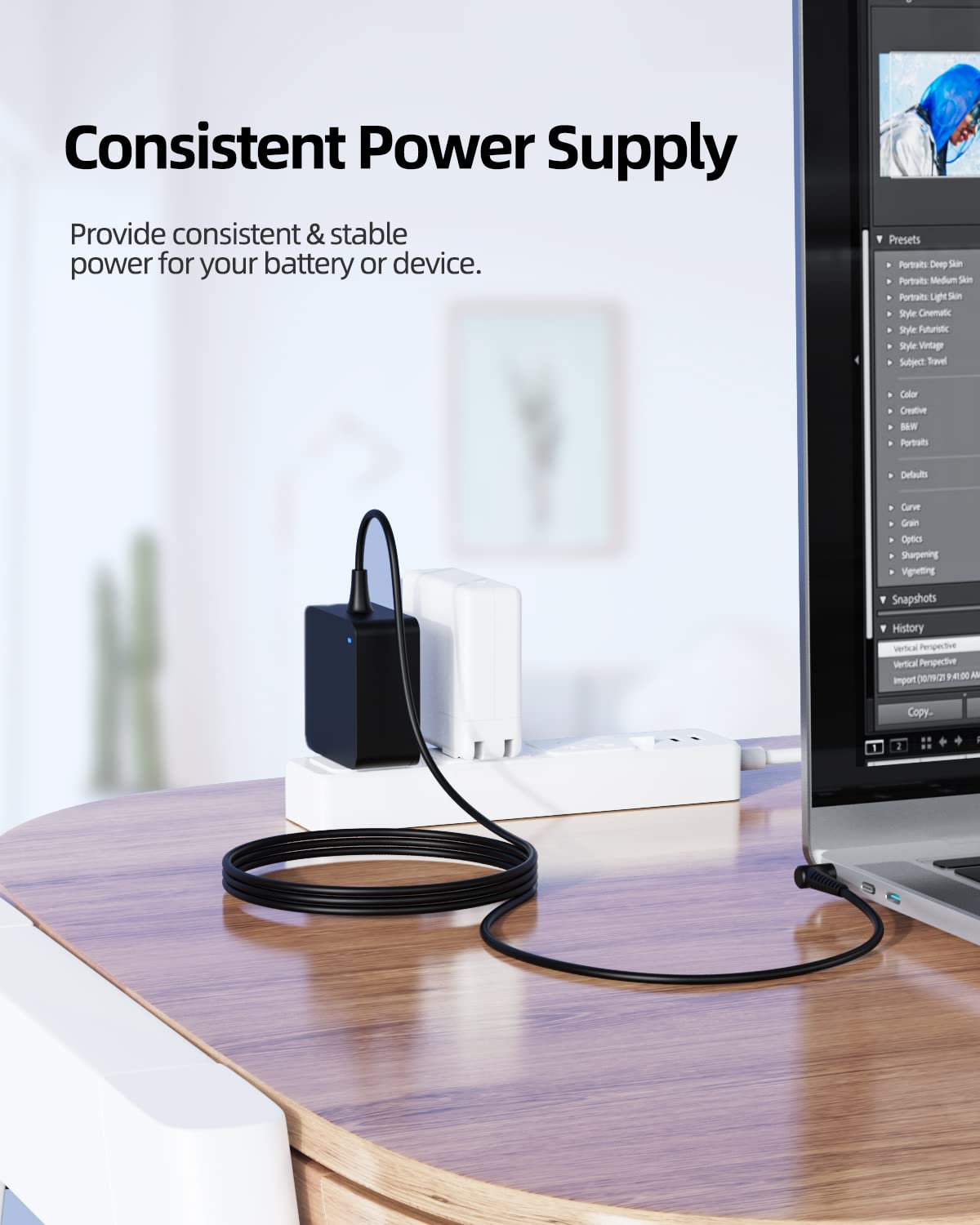 Superer Ideapad models compatibility list confirms wide coverage.