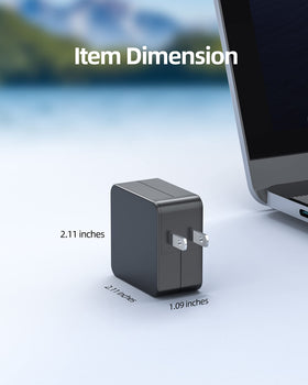Superer power cord and plug ready to use for worldwide input