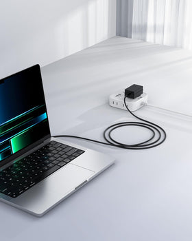 Superer gateway compatibility coverage photo highlighting multiple models.