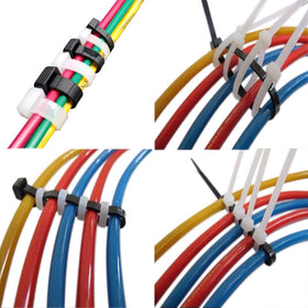 Wide operating temperature range preserves performance in various environments