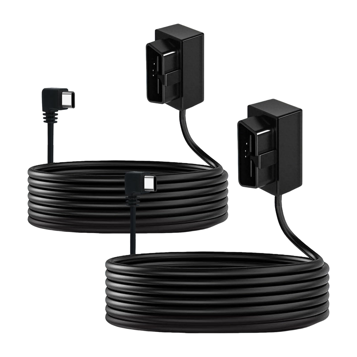 Suplogico front packaging showing kit and benefits for easy install