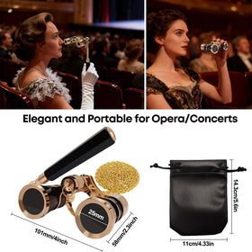 SUPRBIRD profile with adjustable handle for steady one-hand use benefit