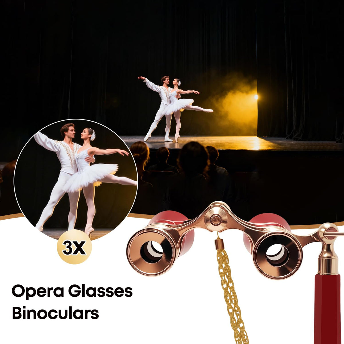 SUPRBIRD lacquer finish detail highlighting glossy red surface for stylish look