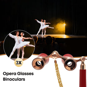 SUPRBIRD lacquer finish detail highlighting glossy red surface for stylish look